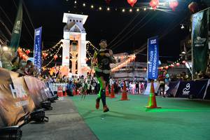 BIB: 
                            <button type="button" onclick="openModal(21897228)" class="btn btn-primary btn-sm float-right btn-popup" data-toggle="modal" data-target=".modal-high-quality">
                        <i class="fas fa-shopping-cart"></i> Add to Cart
                    </button>
                                            <button type="button" onclick="isThisMe(21897228, true)" class="btn btn-success btn-sm float-right btn-popup btn-isme hidden" data-toggle="tooltip" data-placement="bottom" title="นี่คือรูปของคุณใช่ไหม คลิกที่นี่เพื่อเอาเข้าอัลบั้ม">
                        <i class="fas fa-plus"></i> Add to album
                    </button>
                    <button type="button" onclick="isThisMe(21897228, false)" class="btn btn-warning btn-sm float-right btn-popup btn-isnotme hidden">
                        <i class="fas fa-ban"></i> Remove from album
                    </button>